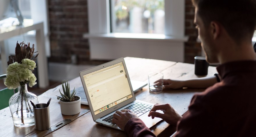 How To Grow Your Drop Shipping Business 